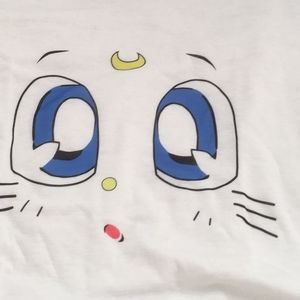 Meet your Posher, Angelina